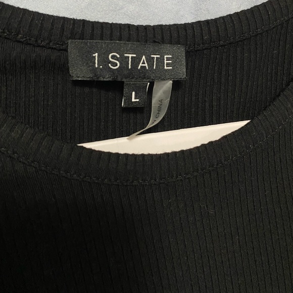 Donated - Picture 2 of 4